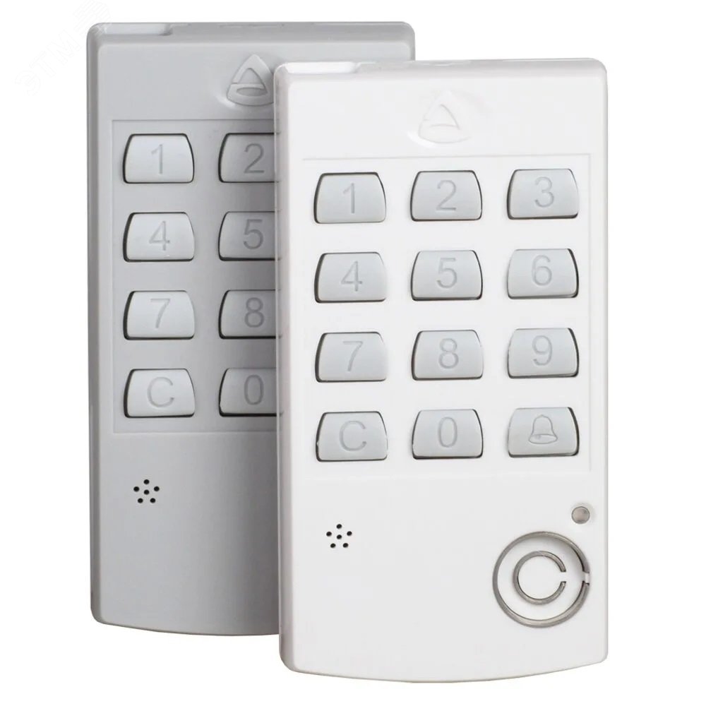 Изображение товара Считыватель Портал-У (шт)